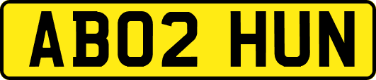 AB02HUN