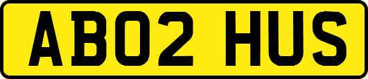 AB02HUS