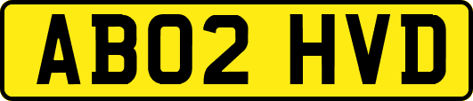AB02HVD