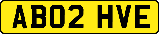 AB02HVE