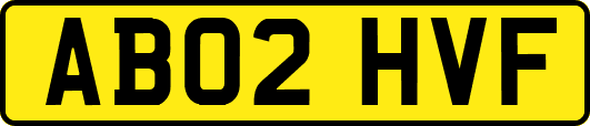 AB02HVF