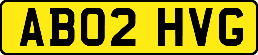 AB02HVG