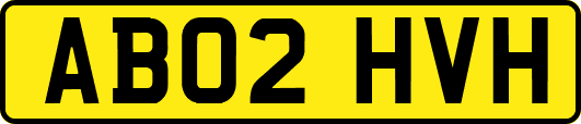 AB02HVH