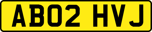 AB02HVJ