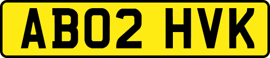 AB02HVK