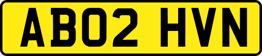 AB02HVN