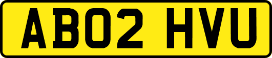 AB02HVU