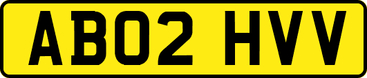 AB02HVV