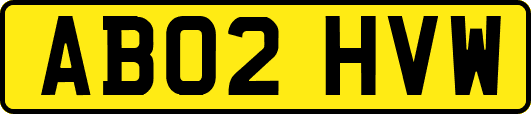 AB02HVW