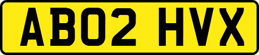 AB02HVX