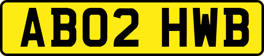 AB02HWB