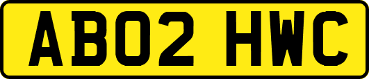 AB02HWC