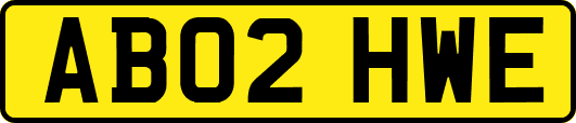 AB02HWE