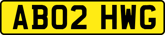 AB02HWG