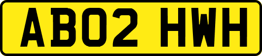 AB02HWH