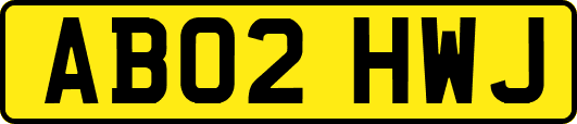 AB02HWJ