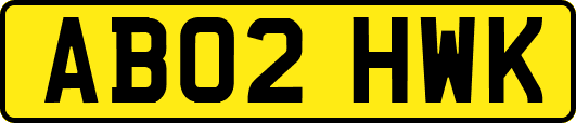 AB02HWK