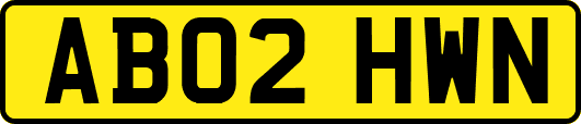 AB02HWN