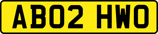 AB02HWO