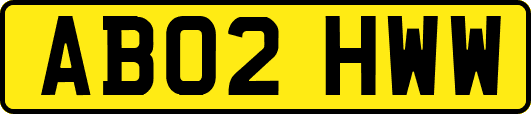 AB02HWW