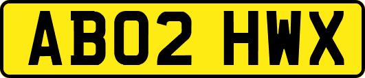 AB02HWX