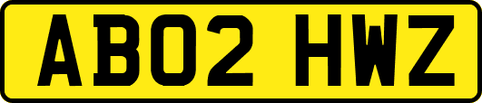 AB02HWZ