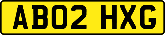 AB02HXG