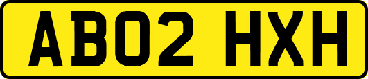 AB02HXH