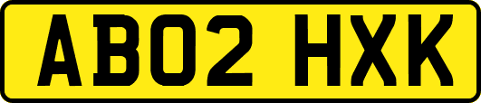 AB02HXK