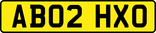 AB02HXO