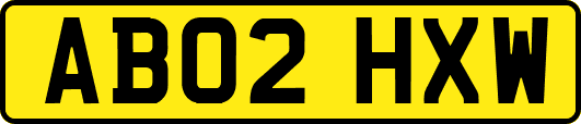 AB02HXW