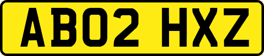 AB02HXZ