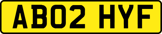 AB02HYF