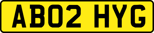 AB02HYG