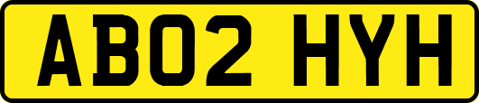AB02HYH