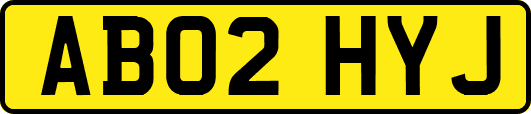 AB02HYJ