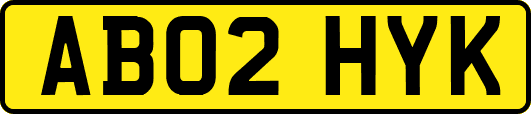 AB02HYK