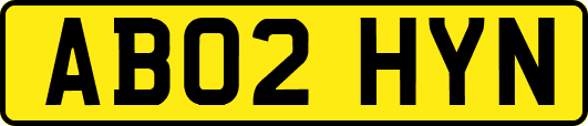 AB02HYN