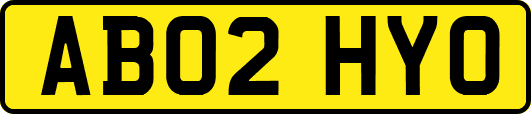 AB02HYO
