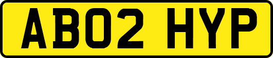 AB02HYP