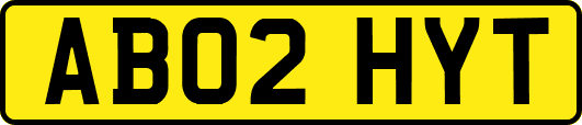 AB02HYT