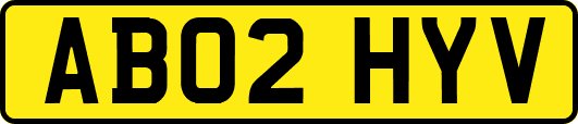 AB02HYV