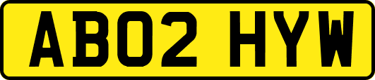 AB02HYW