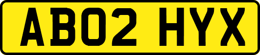 AB02HYX