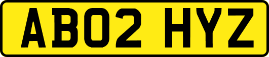 AB02HYZ