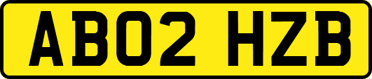 AB02HZB