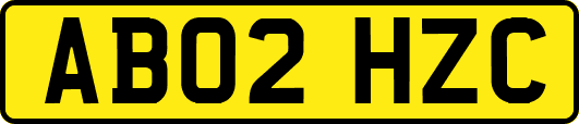AB02HZC