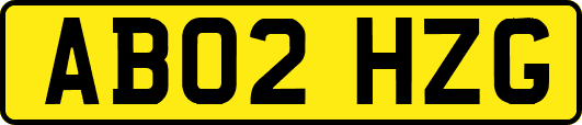 AB02HZG