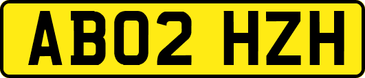 AB02HZH