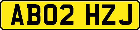 AB02HZJ